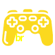 Não perca essa oportunidade se você gosta de apostar em eSports!