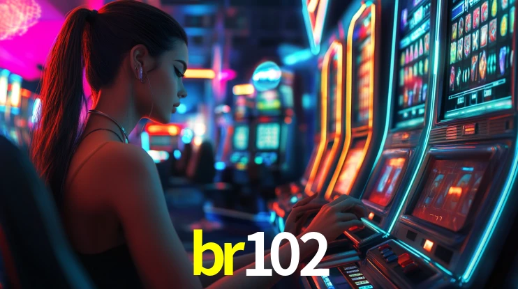 br102 bet