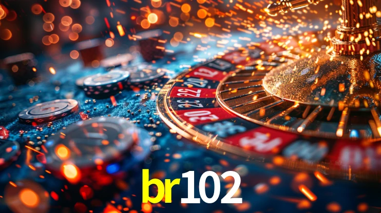 Statistics br102