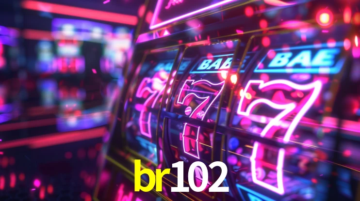 Welcome Bonus br102