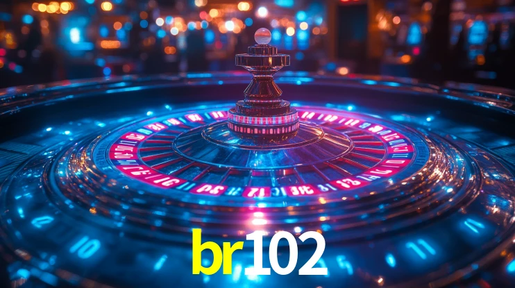 br102 - Cartas da Adrenalina - br102.com