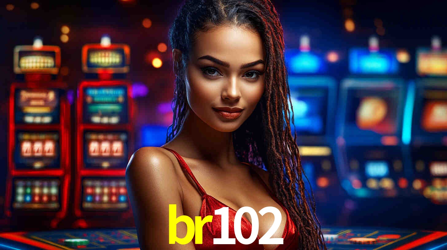 Estatísticas br102