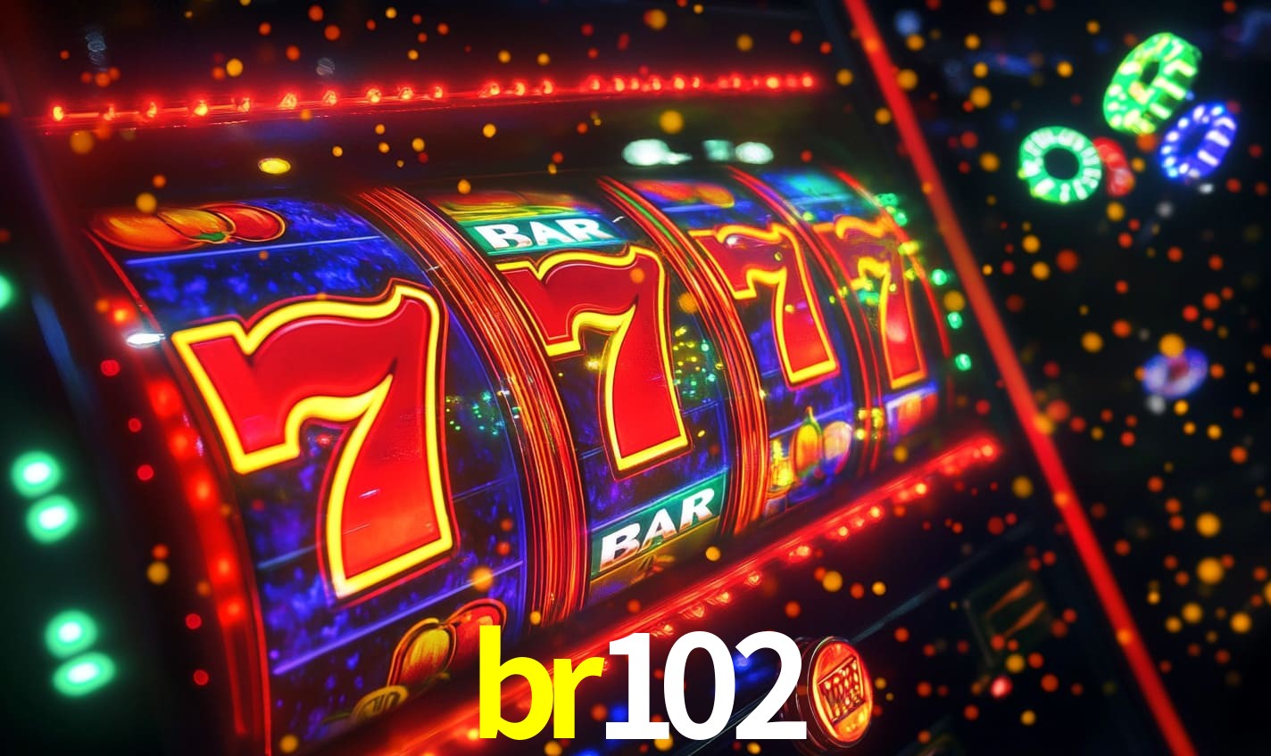 br102 bet