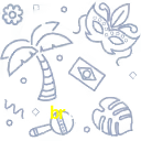 Interface do App br102