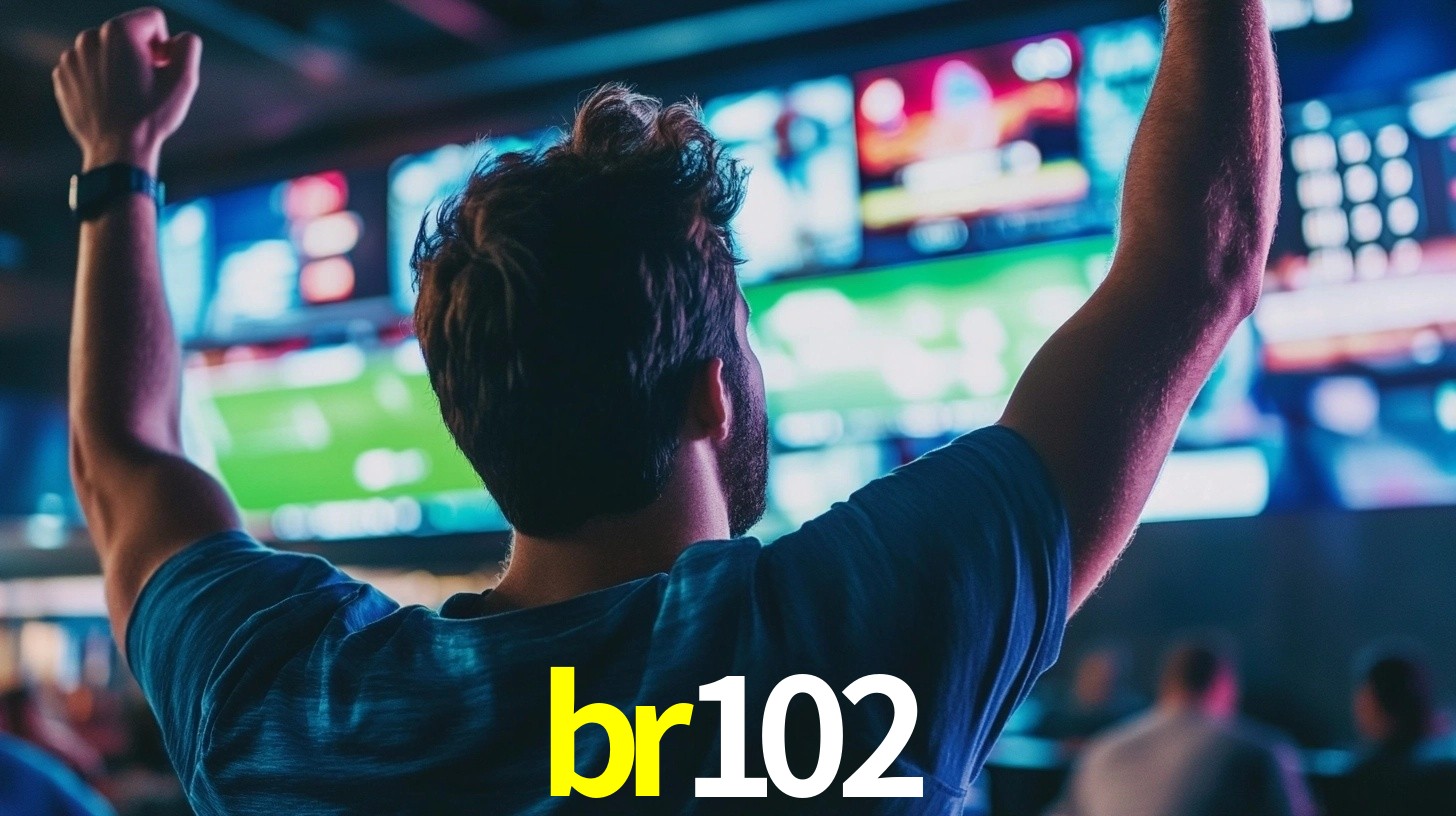 br102,br102.com