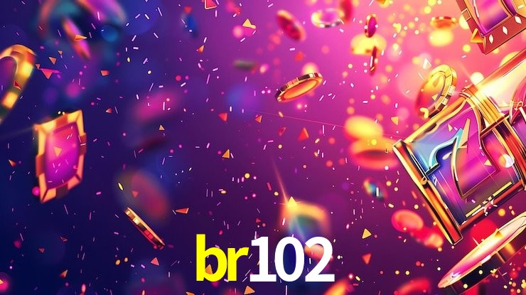Design Responsivo br102