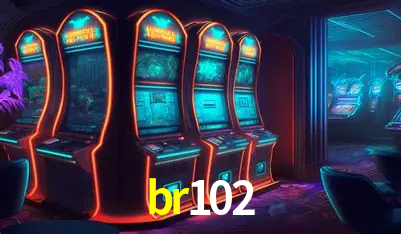 Seasonal Promotions br102