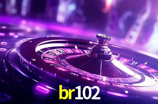 Promoções Sazonais br102
