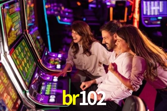 Promoção Relâmpago br102