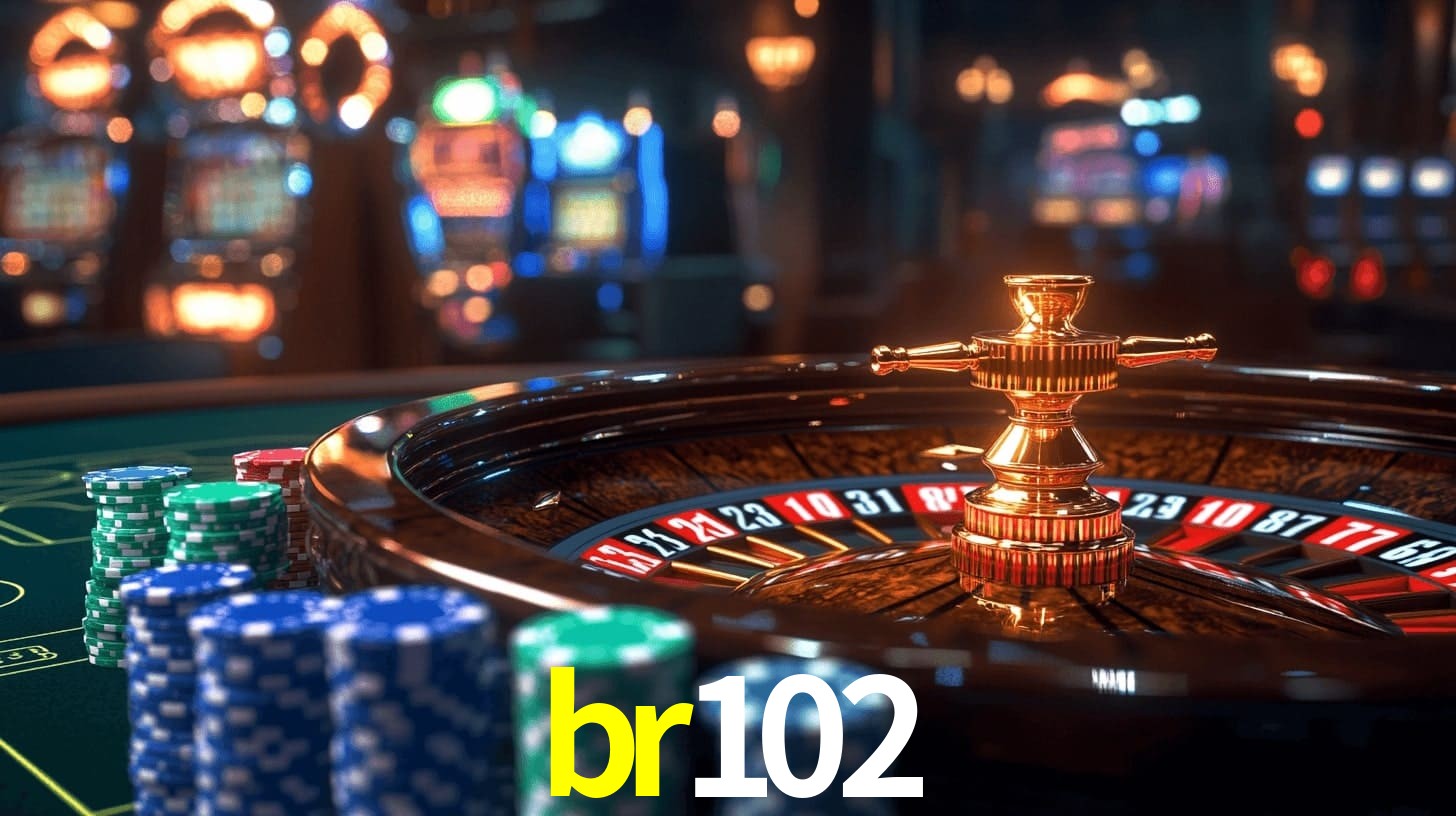 br102