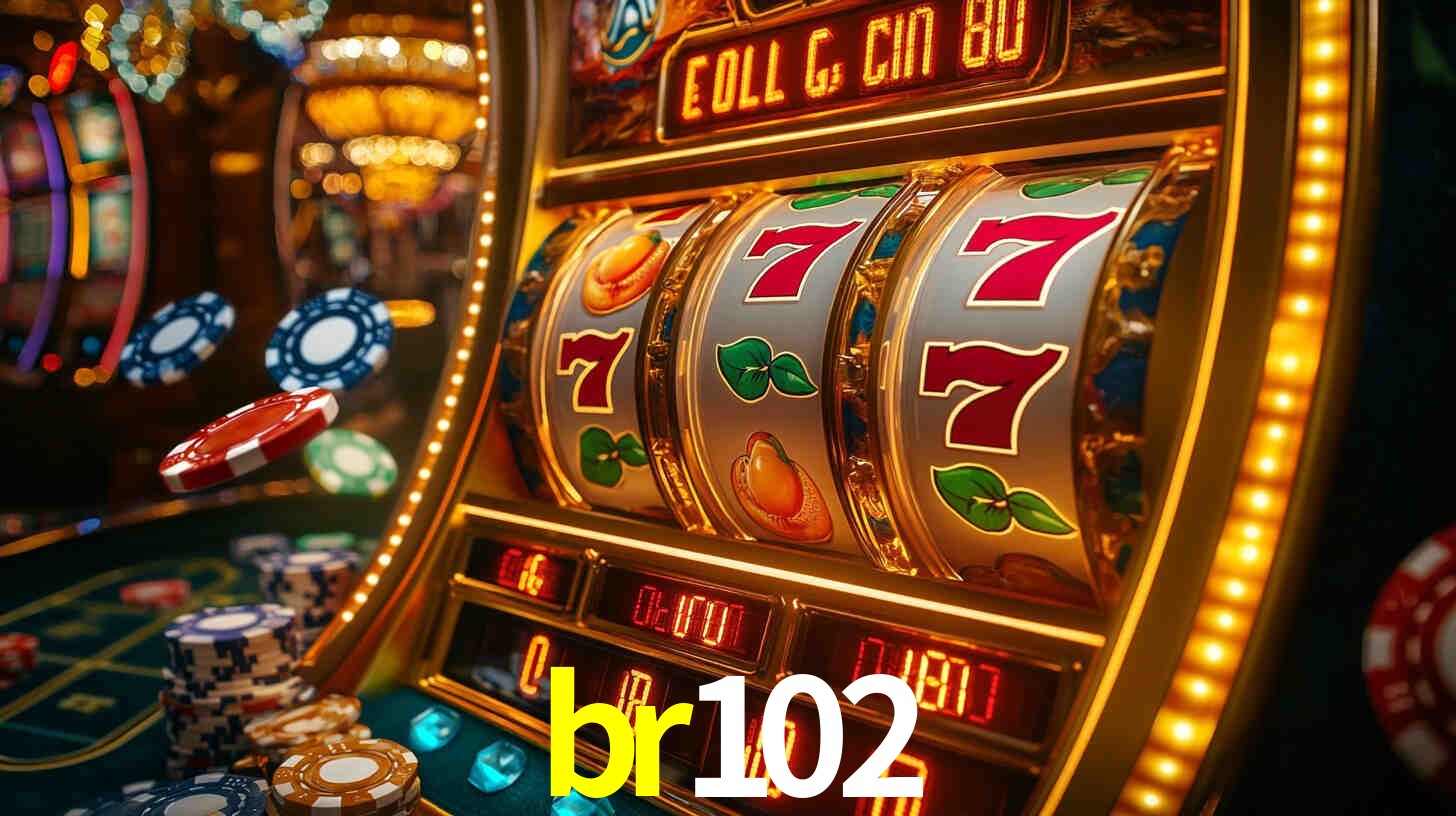 br102,br102.com