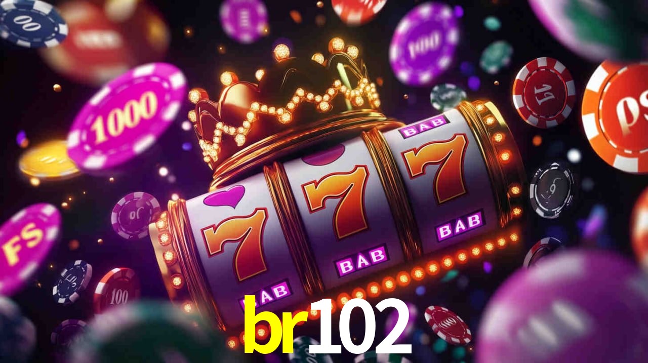 Basketball Betting br102