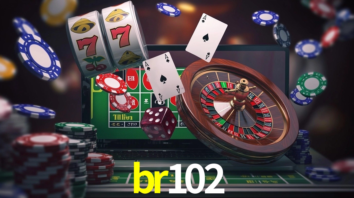 br102