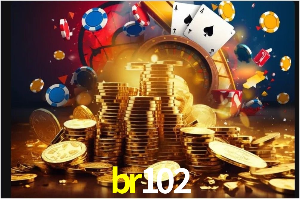 Especiais de Fim de Semana br102