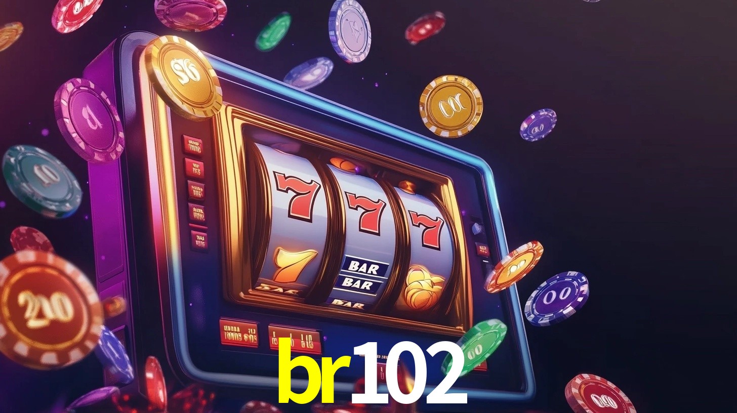 br102