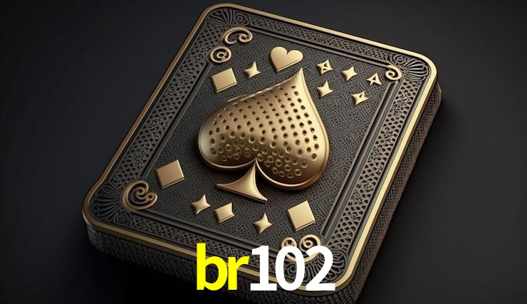 Desvendando o Mundo dos Jogos Virtuais na br102