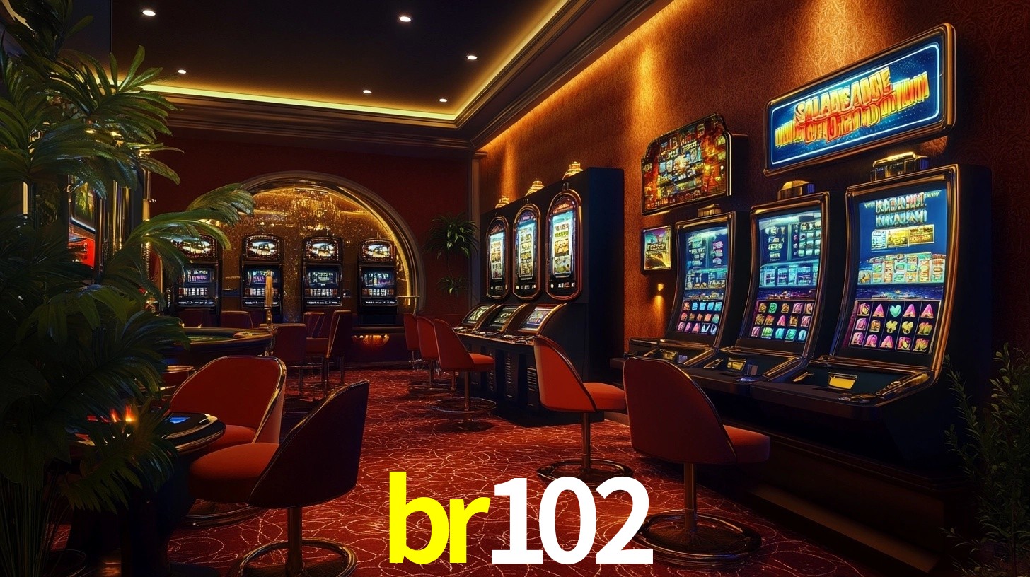 br102 bet