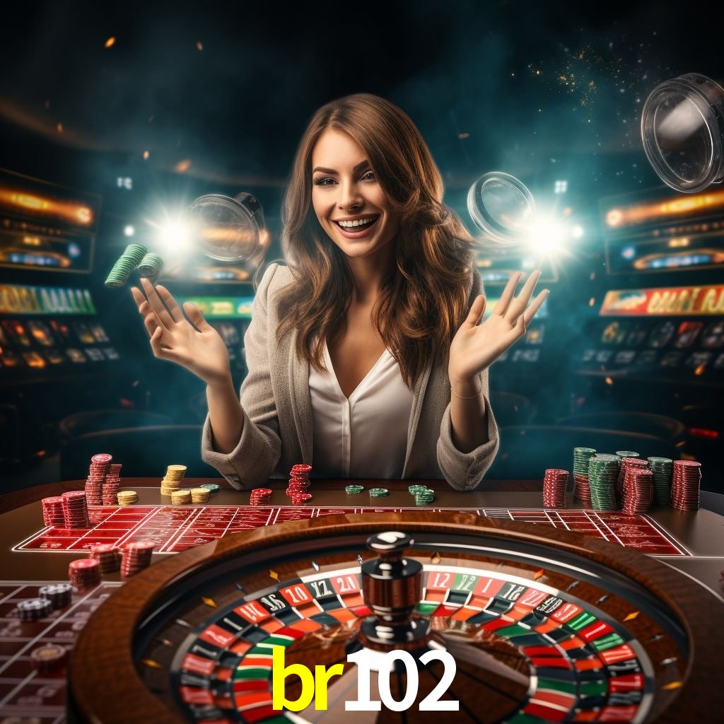 br102