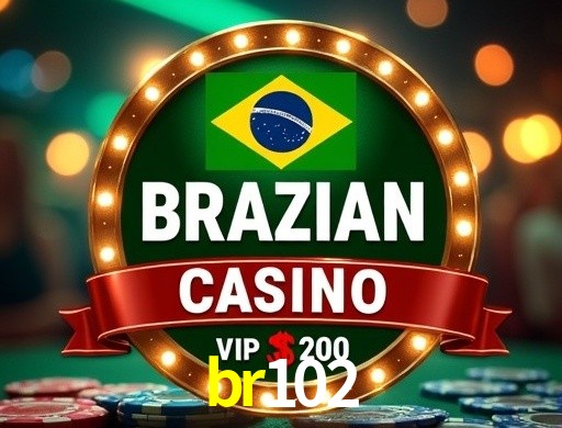 Desvendando o Mundo dos Jogos Virtuais na br102