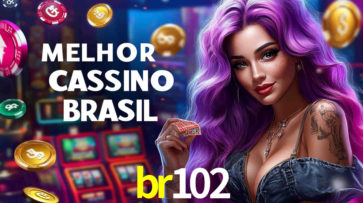 Jogo Spaceman br102