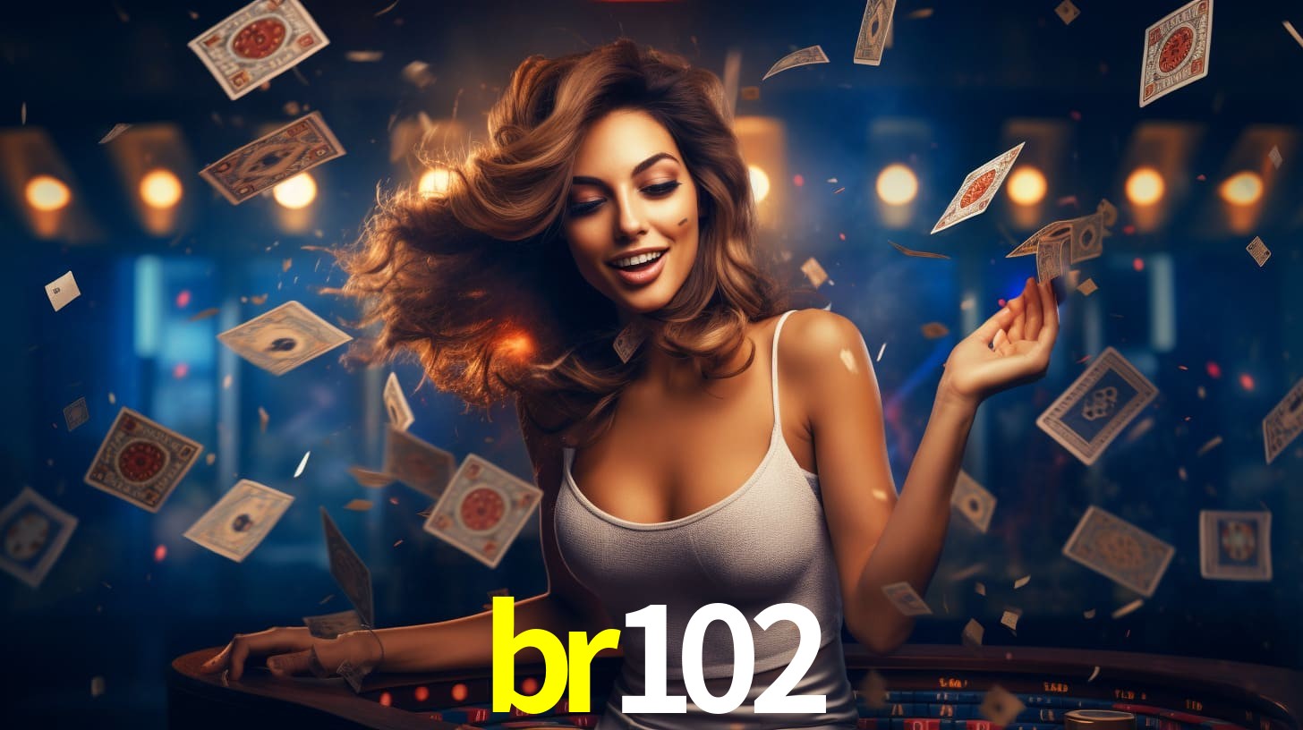 Exclusive Games br102