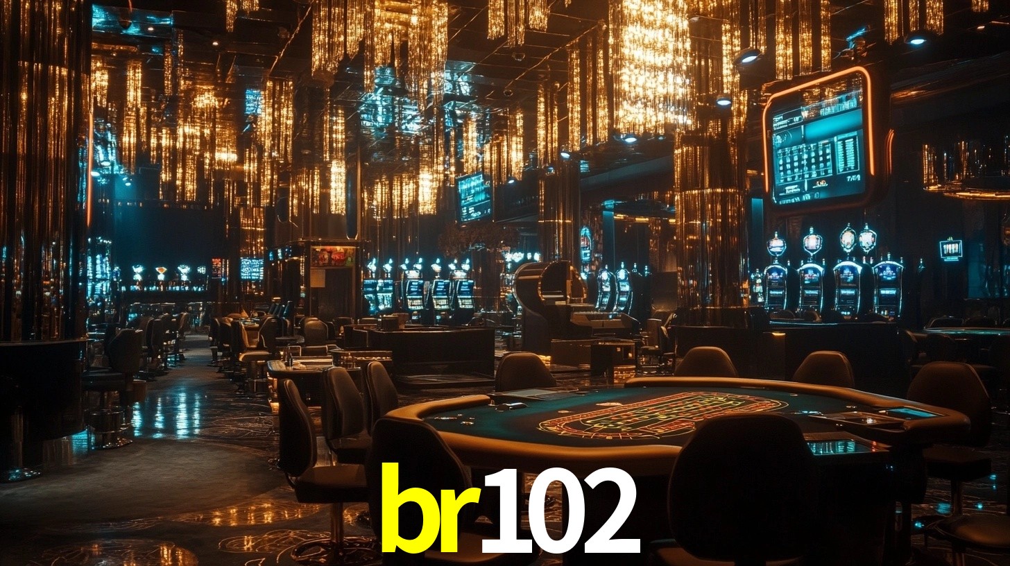 br102