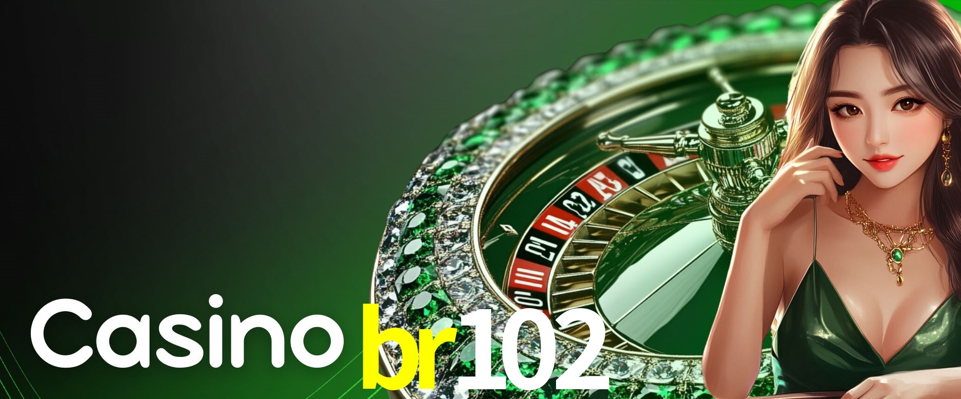 Live Casino br102
