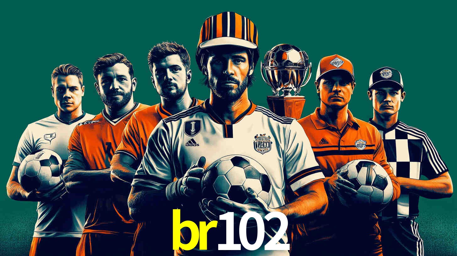 Estratégias Crash Games br102