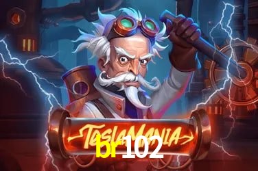A Experiência Imersiva dos Cassinos Ao Vivo no br102