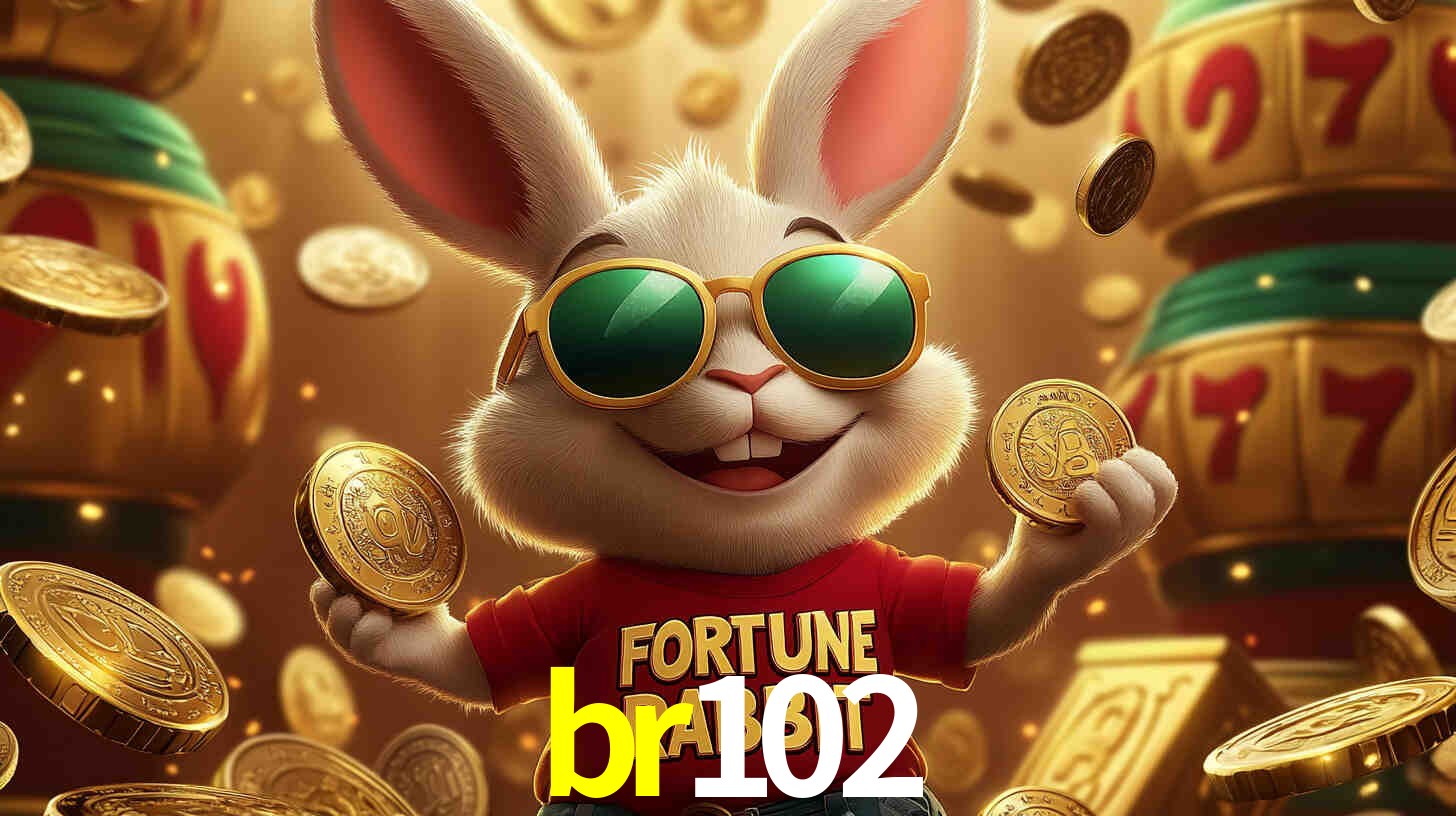 br102,br102.com