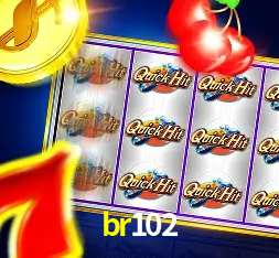 A Emoção da Loteria na br102: Uma Chance de Mudança de Vida