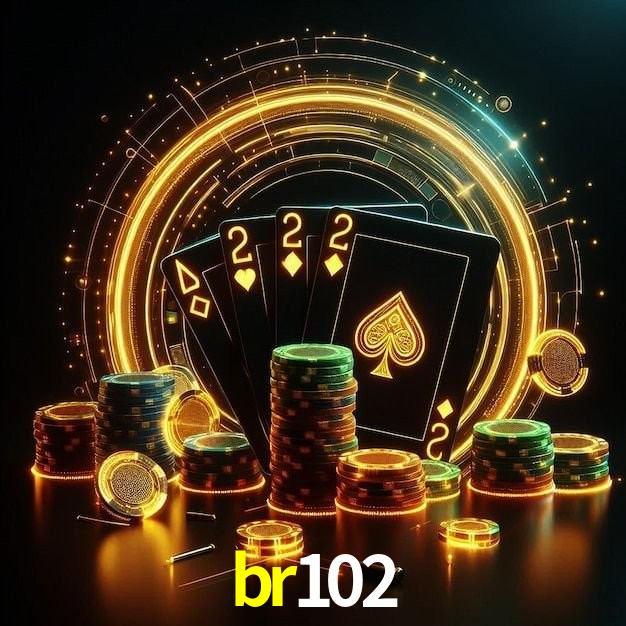 Apostas Esportivas na br102: Um Guia Completo