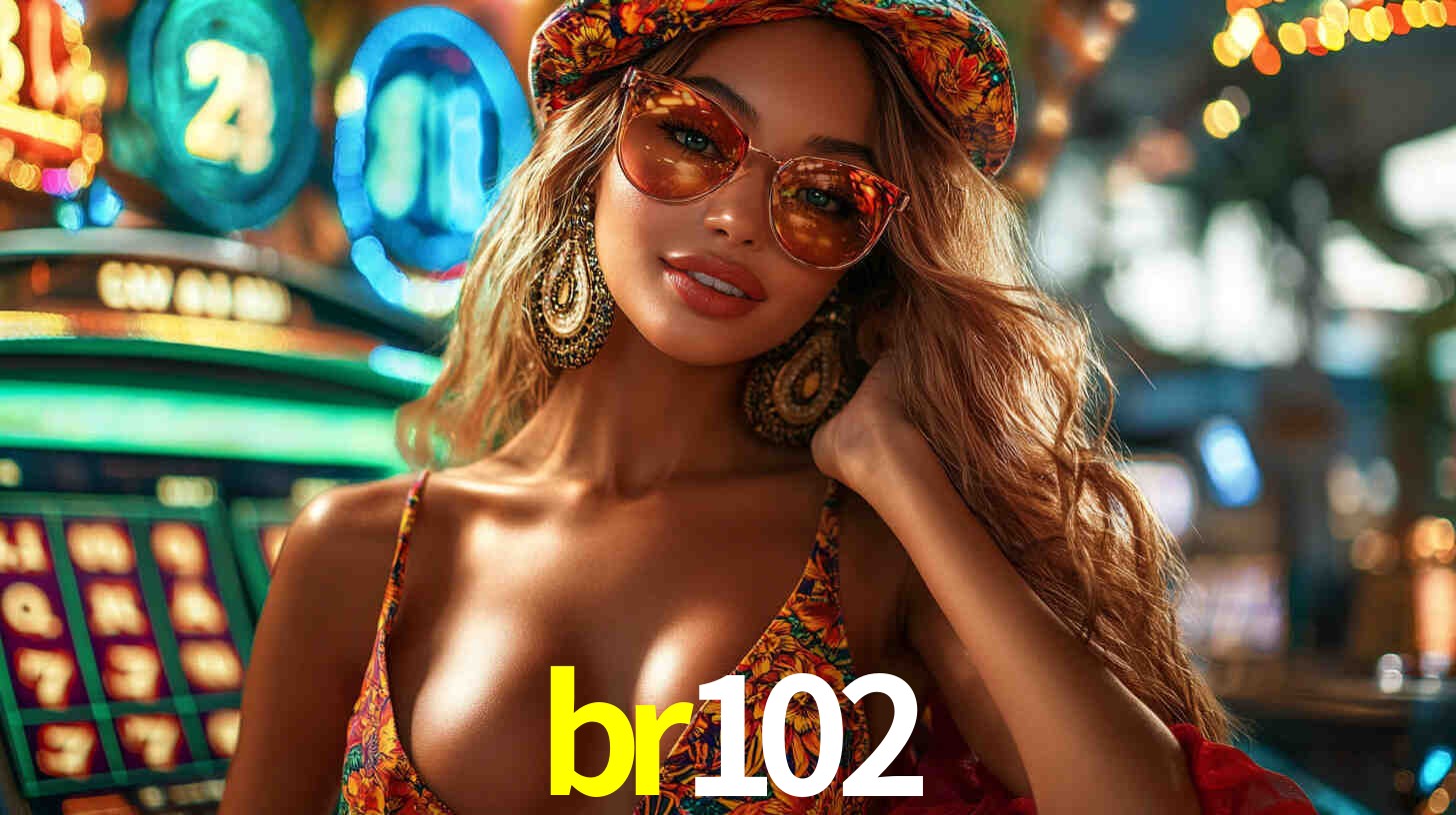 br102 bet