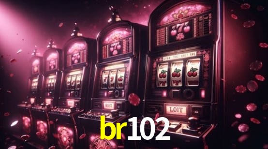 Ofertas Exclusivas br102