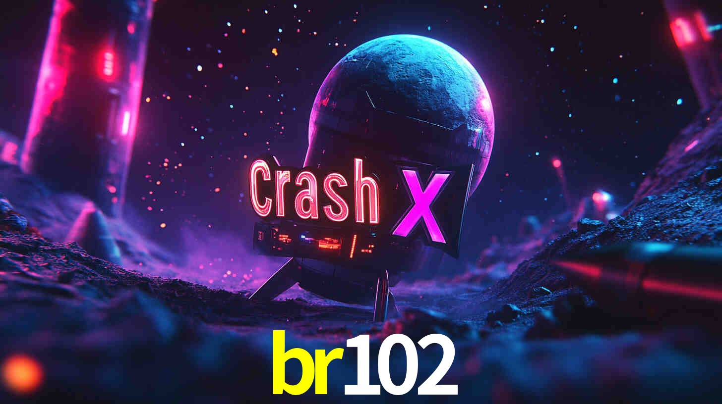 Jogos Exclusivos br102