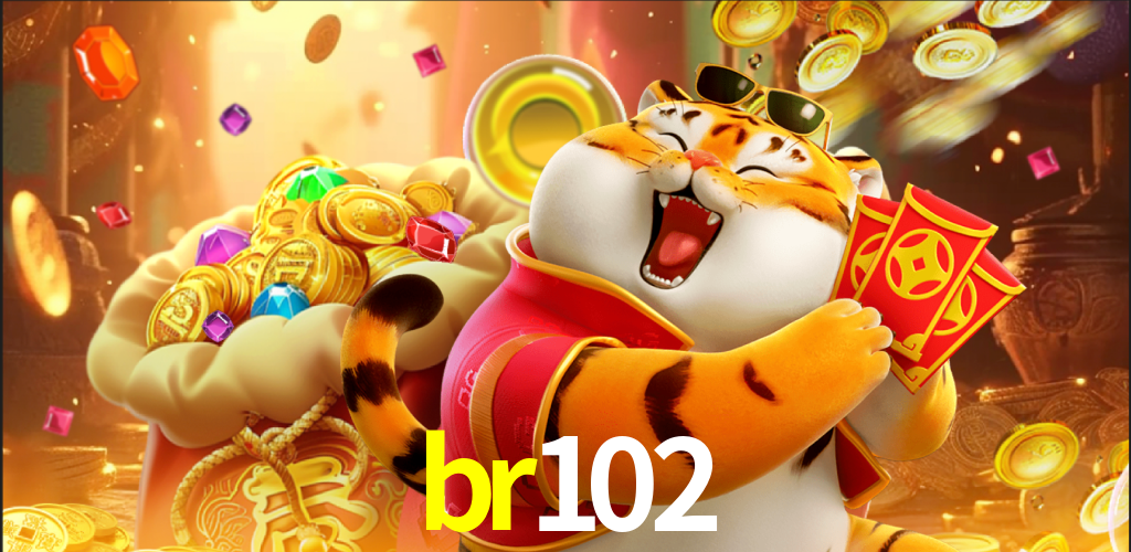 br102.com
