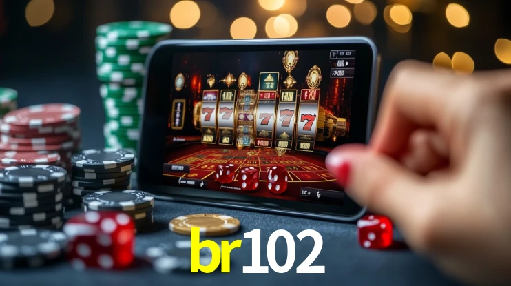 br102