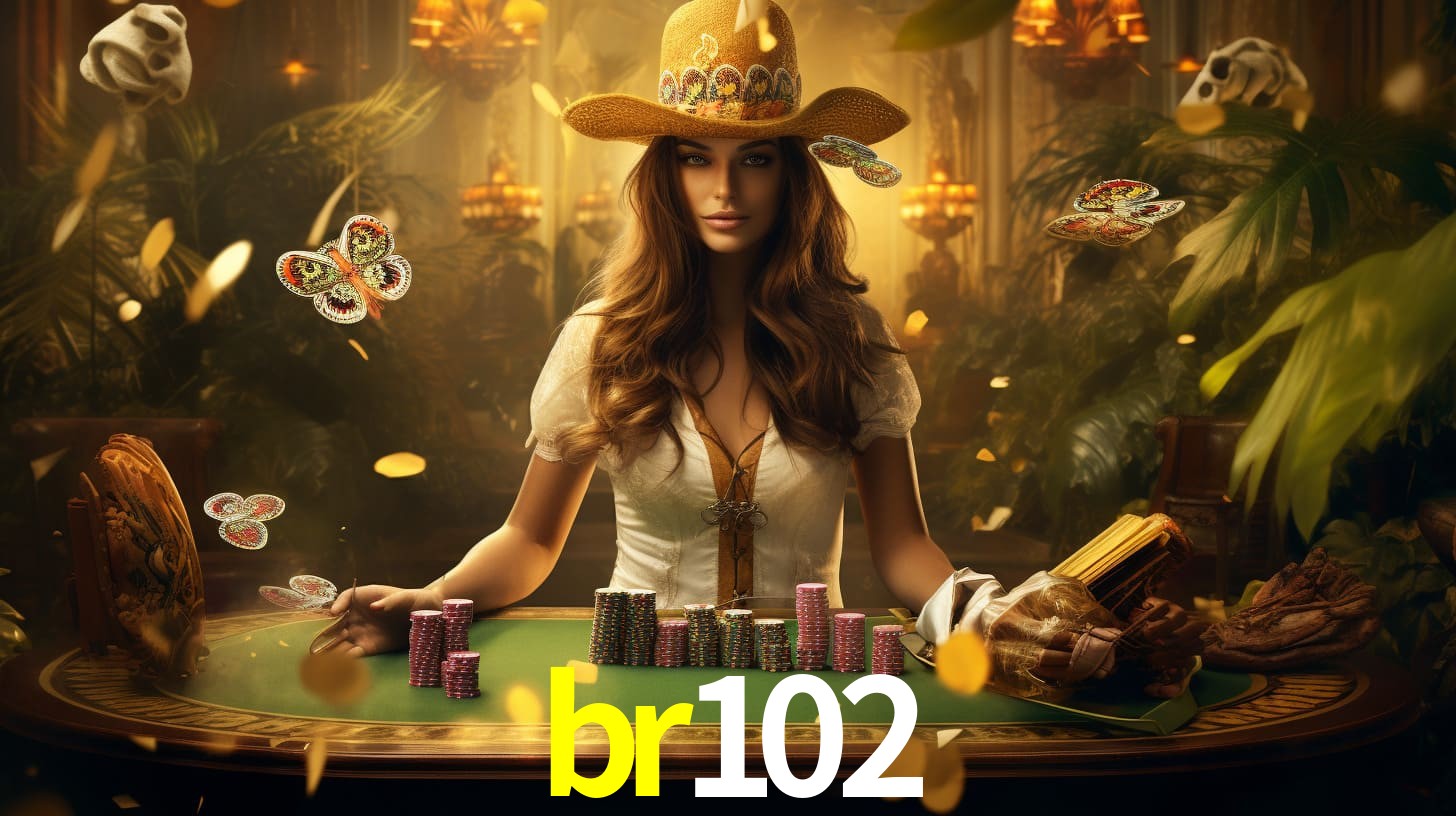 Instant EasyPaisa br102