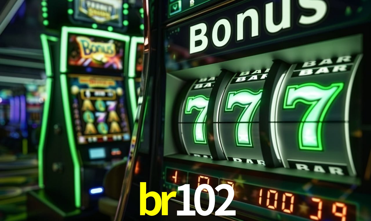 Sports Statistics br102