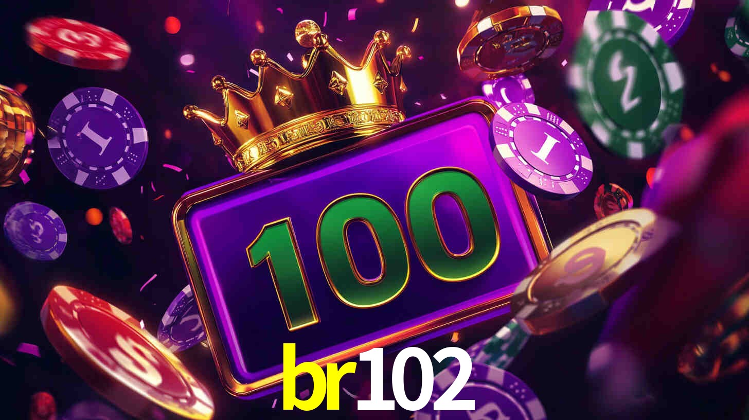 br102