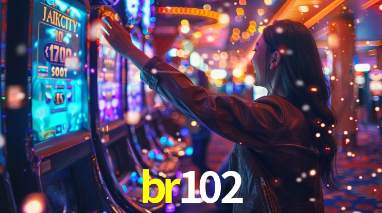 br102