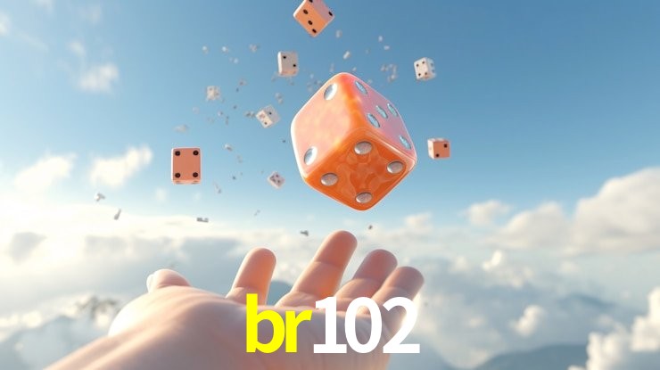 Welcome Bonus br102