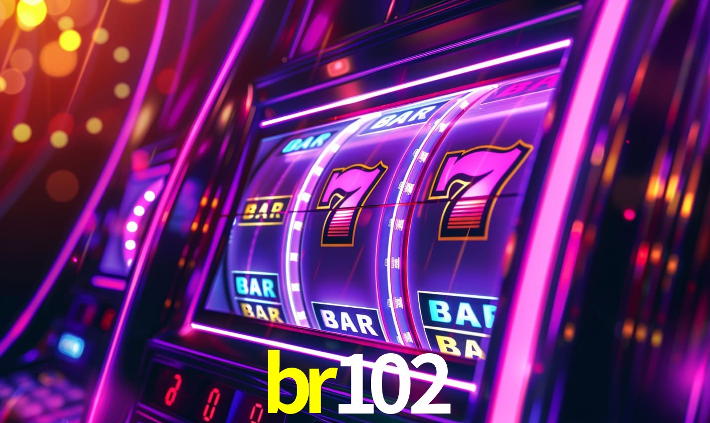 br102