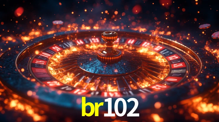 br102: Seu Especialista em Apostas Esportivas Brasileiras