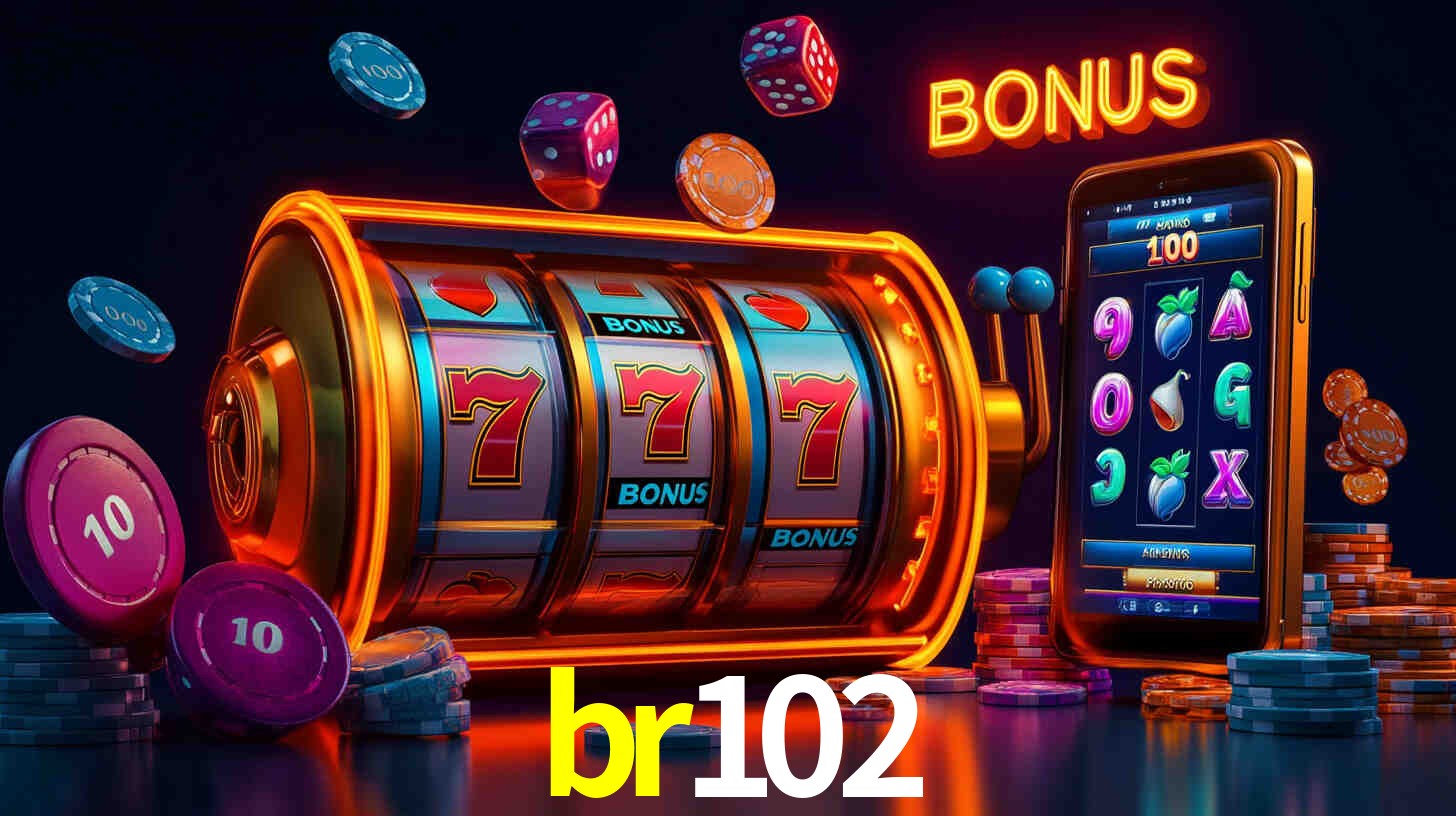 Apostas de Basquete br102