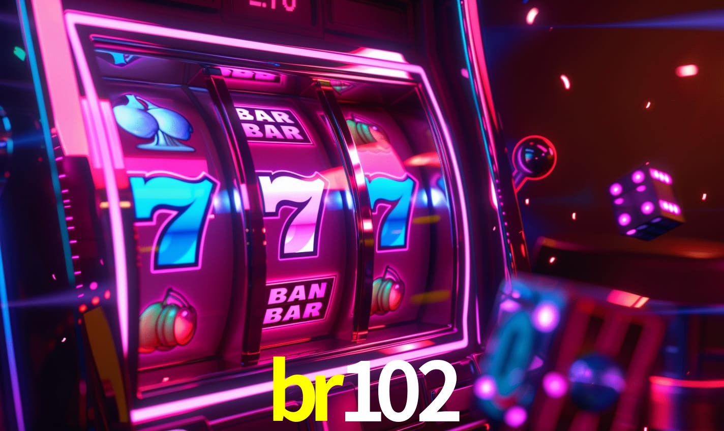 Avaliações dos Jogadores br102
