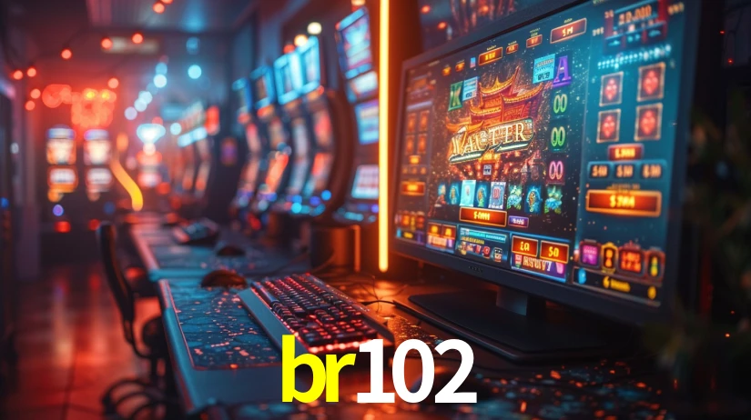 br102,br102.com