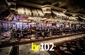Secure Login br102
