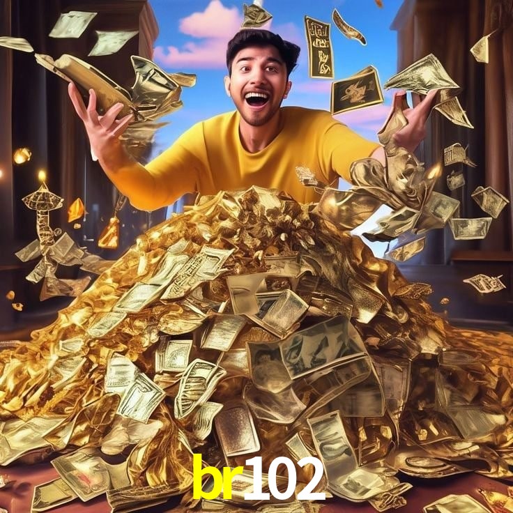 A Experiência Imersiva dos Cassinos Ao Vivo no br102