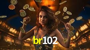 Crash Games Statistics br102